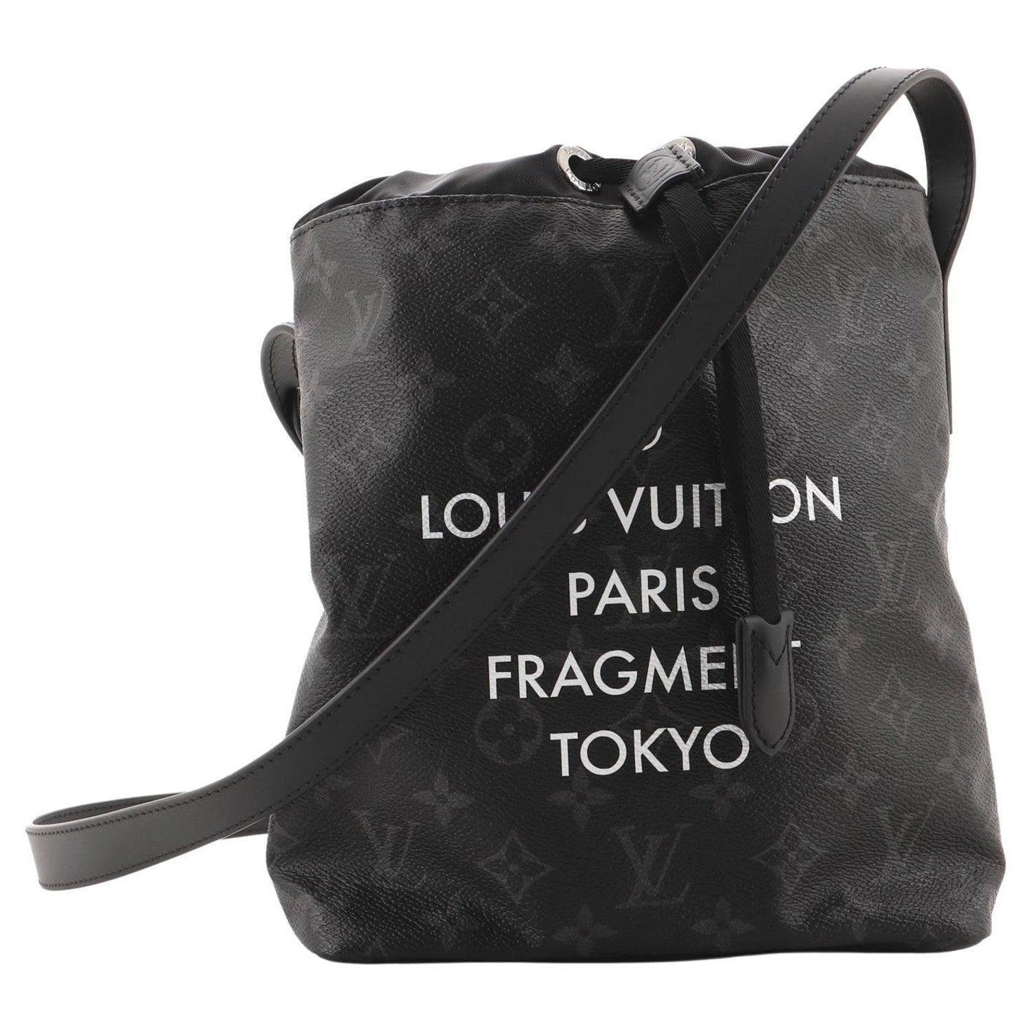 Louis Vuitton Monogram PVC Prism LV Shape Belt 100CM Louis Vuitton | The  Luxury Closet