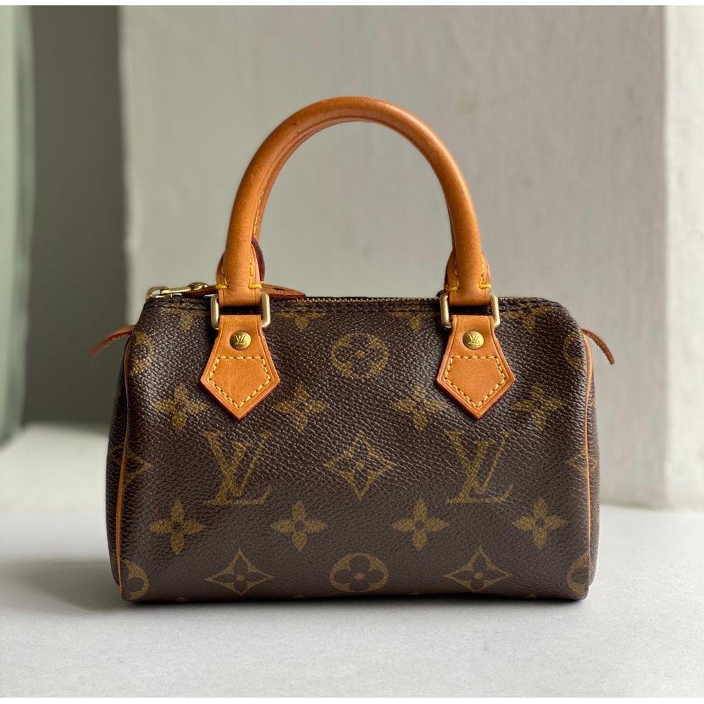 lv nano speedy original