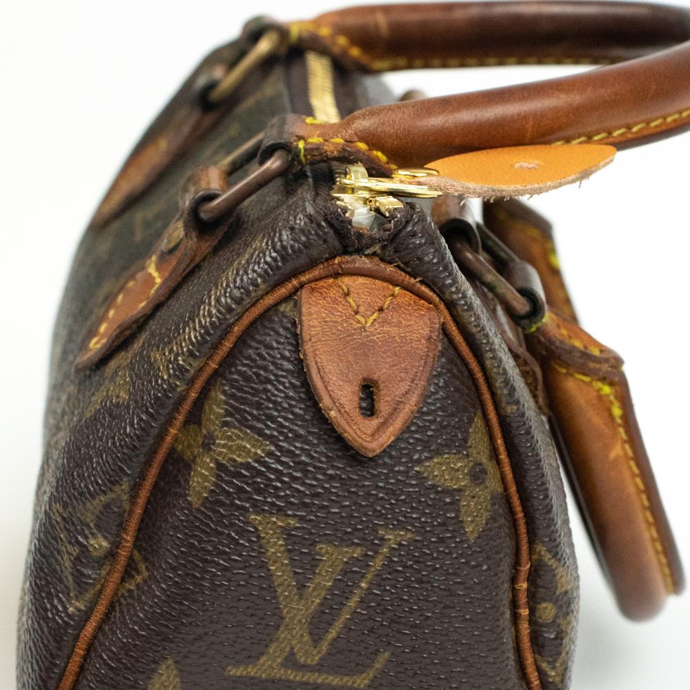 nano speedy occasion