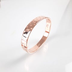 Louis Vuitton Nanogram Cuff Size M