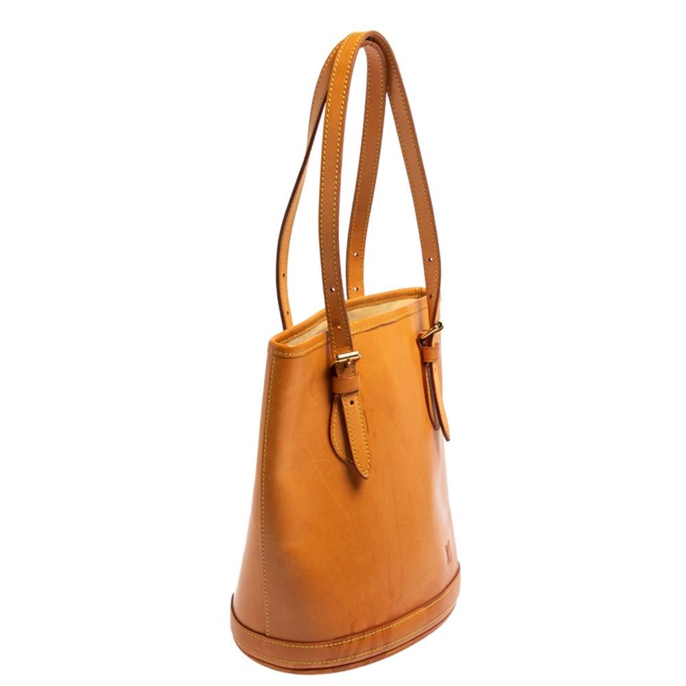 vachetta leather handbags