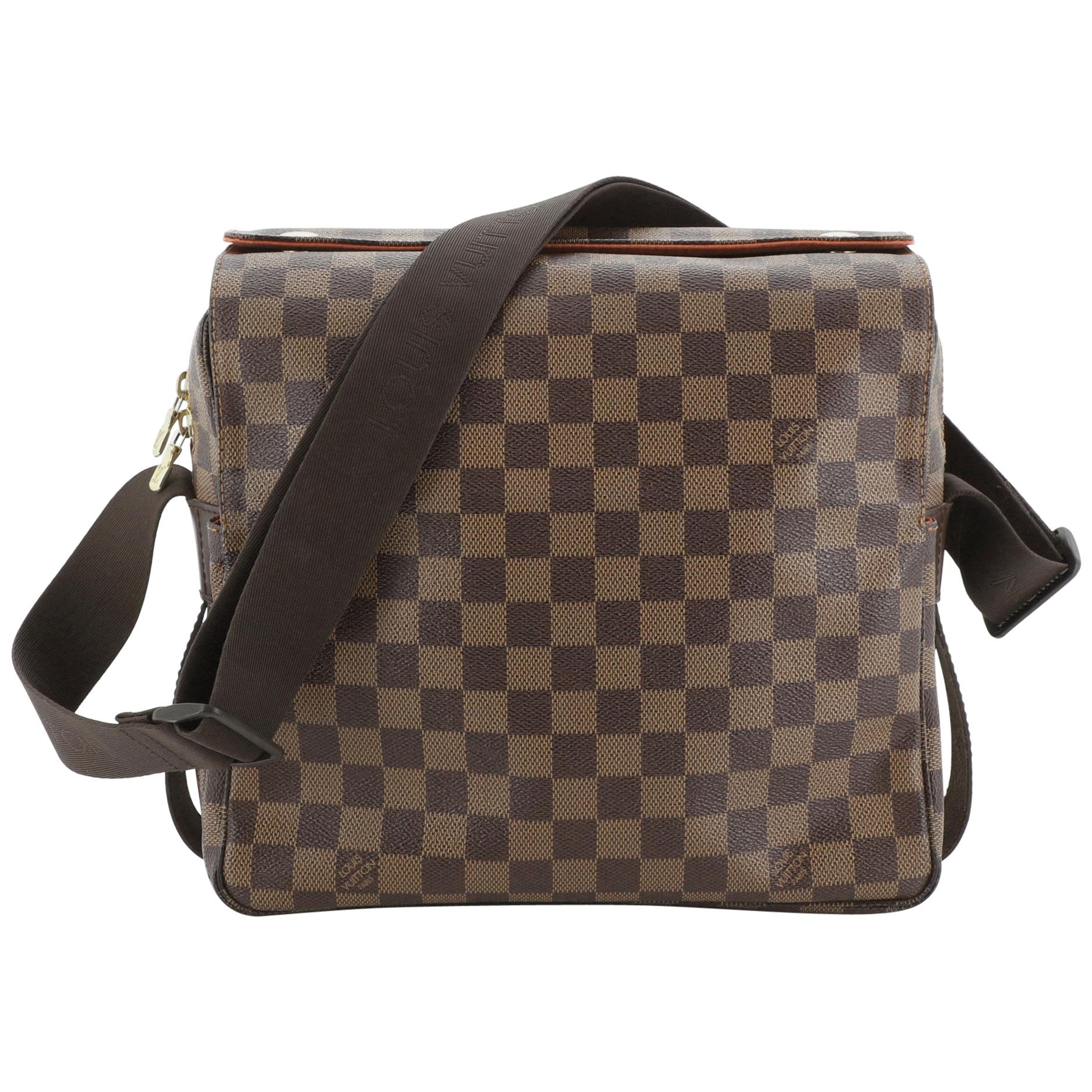 Vintage Louis Vuitton Crossbody Bags and Messenger 263 For Sale at