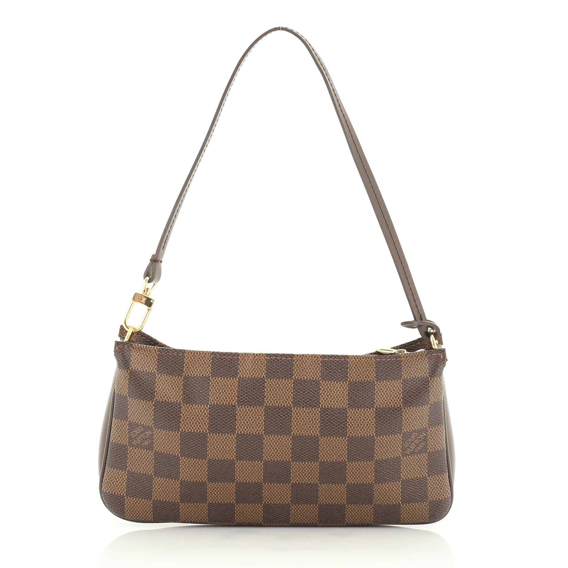 lv navona pochette