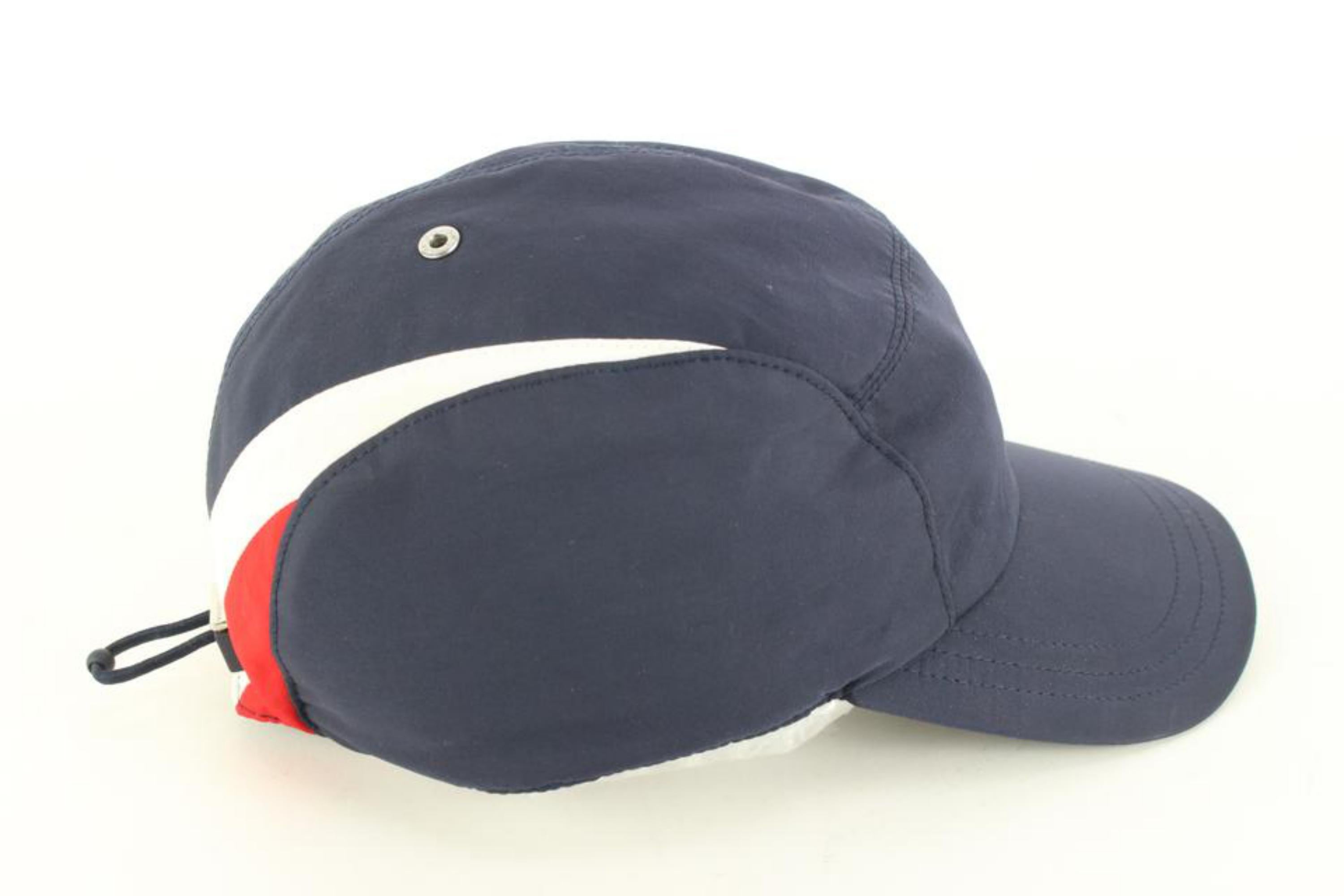 americas cup hat