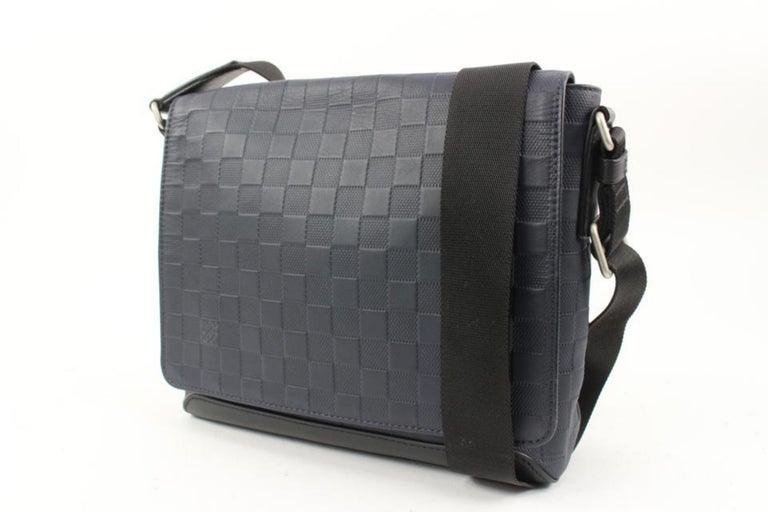 Louis Vuitton Bag Color Scheme » Gray »