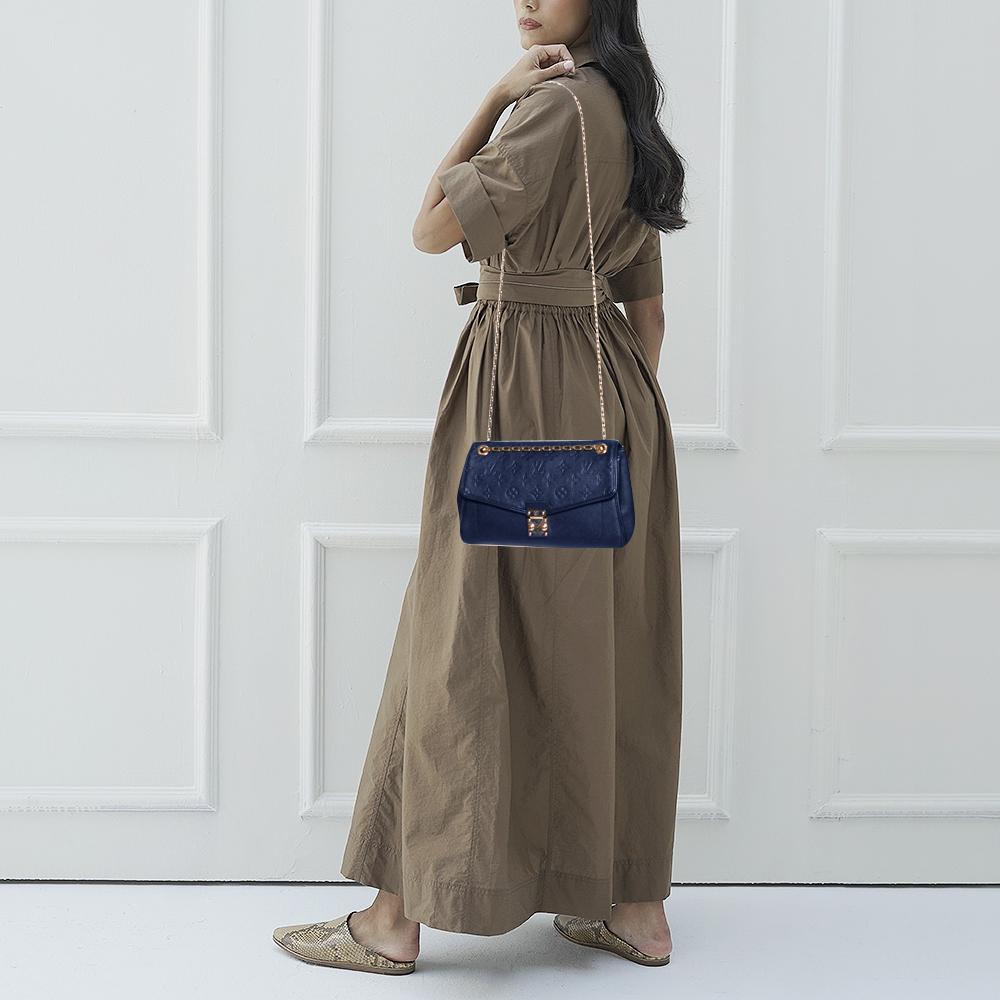 louis vuitton saint germain pm