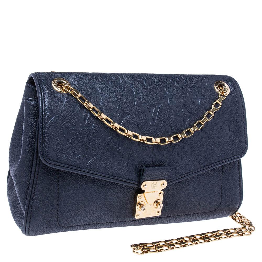 louis vuitton st germain pm