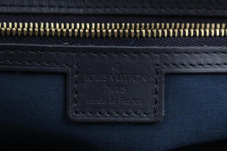 Louis Vuitton Burgundy Monogram Mini Lin Josephine GM Speedy Boston 5LV92  at 1stDibs  burgundy louis vuitton bag, louis vuitton purse burgundy, louis  vuitton speedy serial number