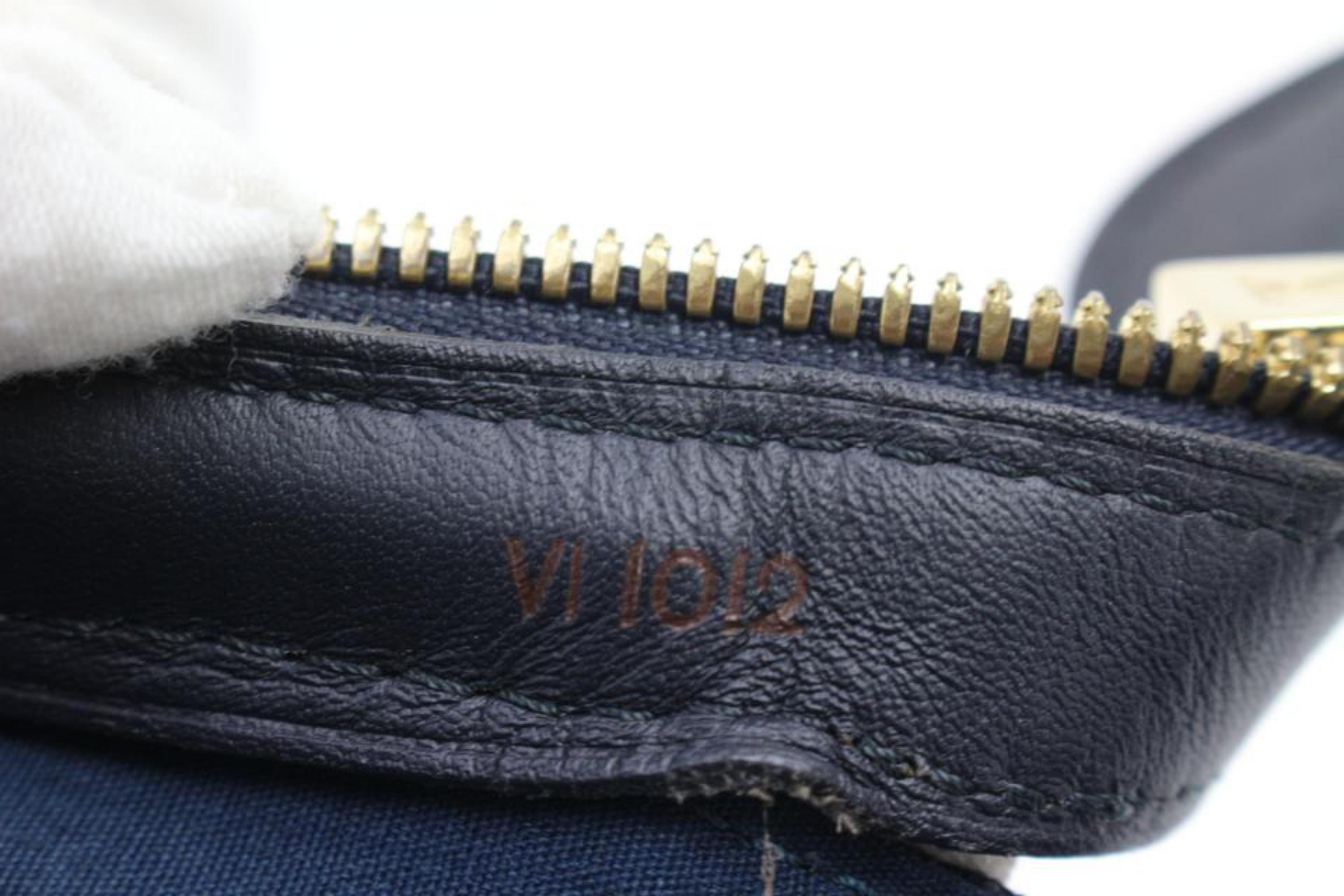 vintage louis vuitton bags