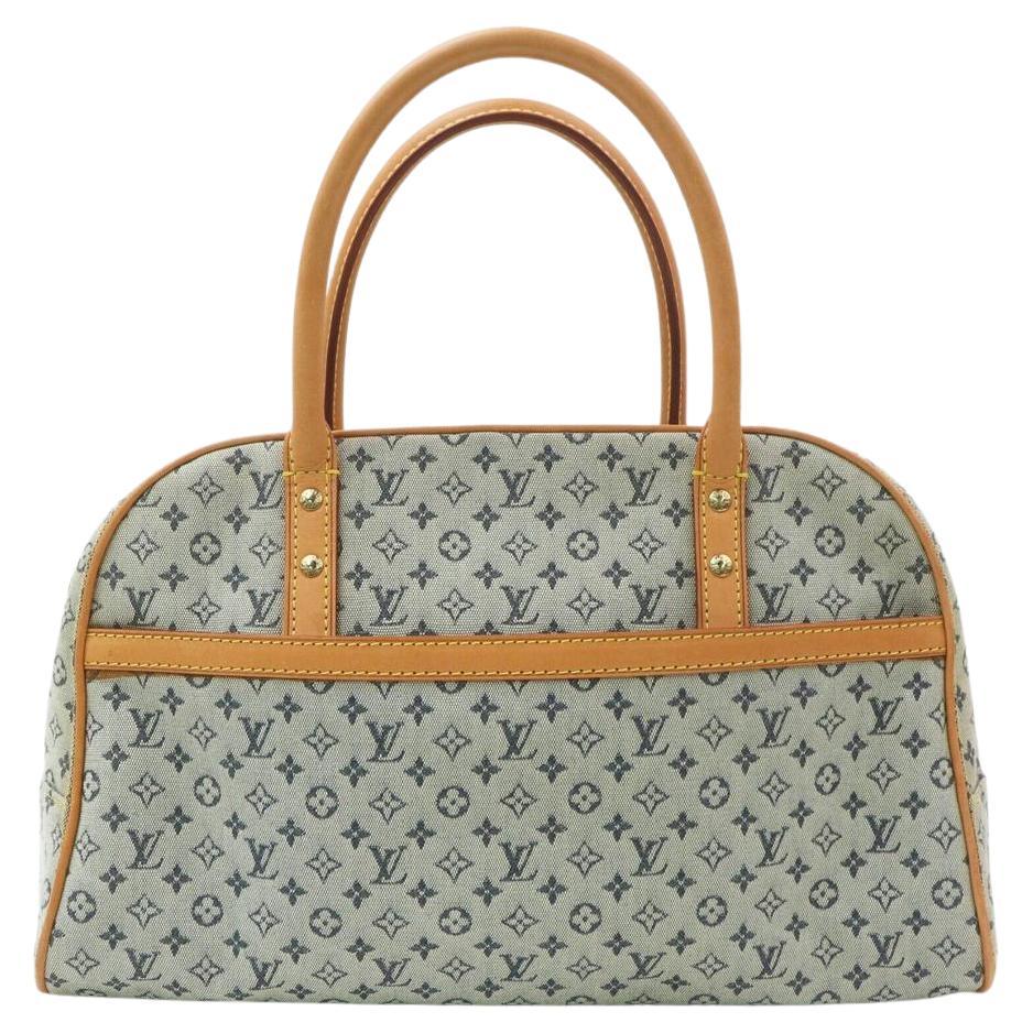 Louis Vuitton Rayures Bag at 1stDibs