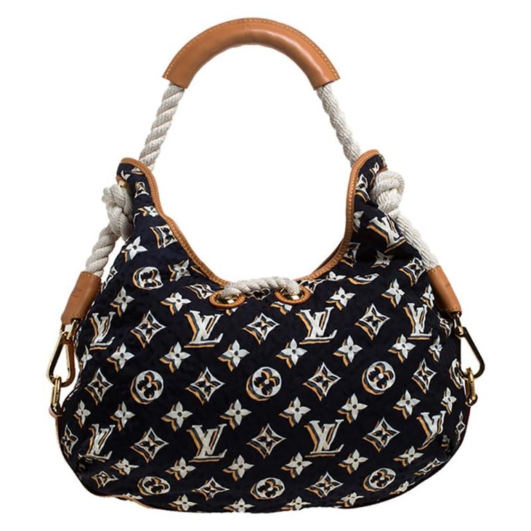 Louis Vuitton, Bags, Barely Used Louis Vuitton Crossbody Bag