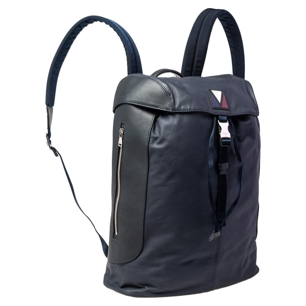 burberry mini backpack