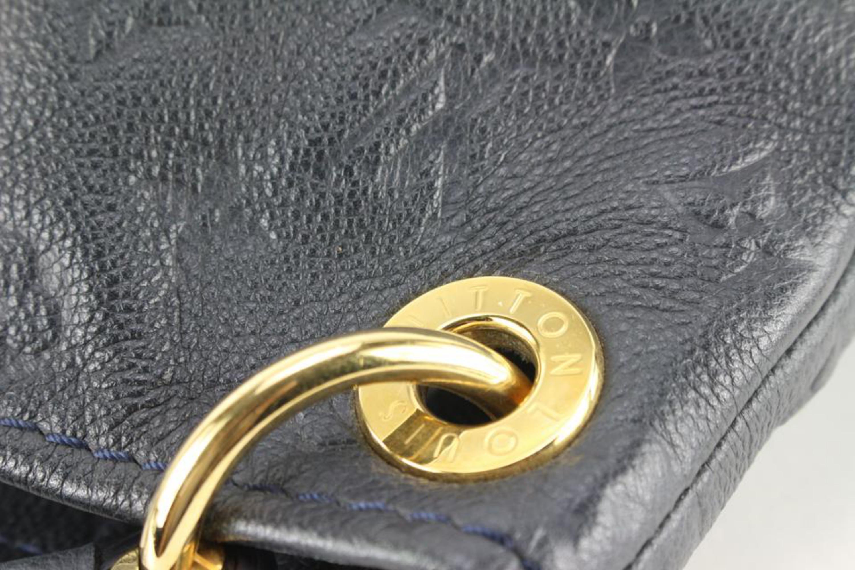 louis vuitton purse
