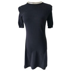 21st Century and Contemporary Day Dresses