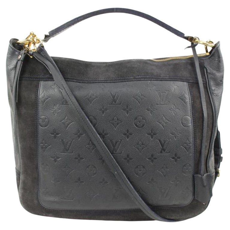 Authentic LV Crossbody - clothing & accessories - by owner - apparel sale -  craigslist