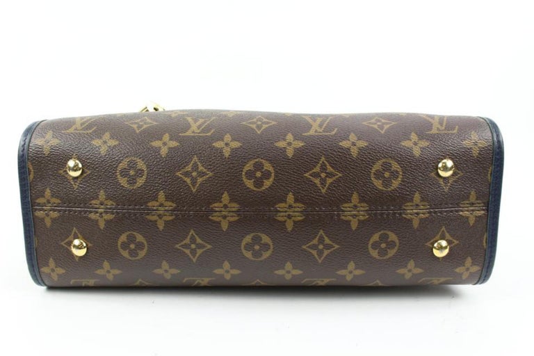 Louis Vuitton x LOL League of Legends Limited Boite Chapeau Souple Bag  46lk62s For Sale at 1stDibs