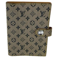 Only 210.00 usd for LOUIS VUITTON Vintage Mini Lin Marjorie Bag-OUTLET ITEM  FINAL SALE Online at the Shop