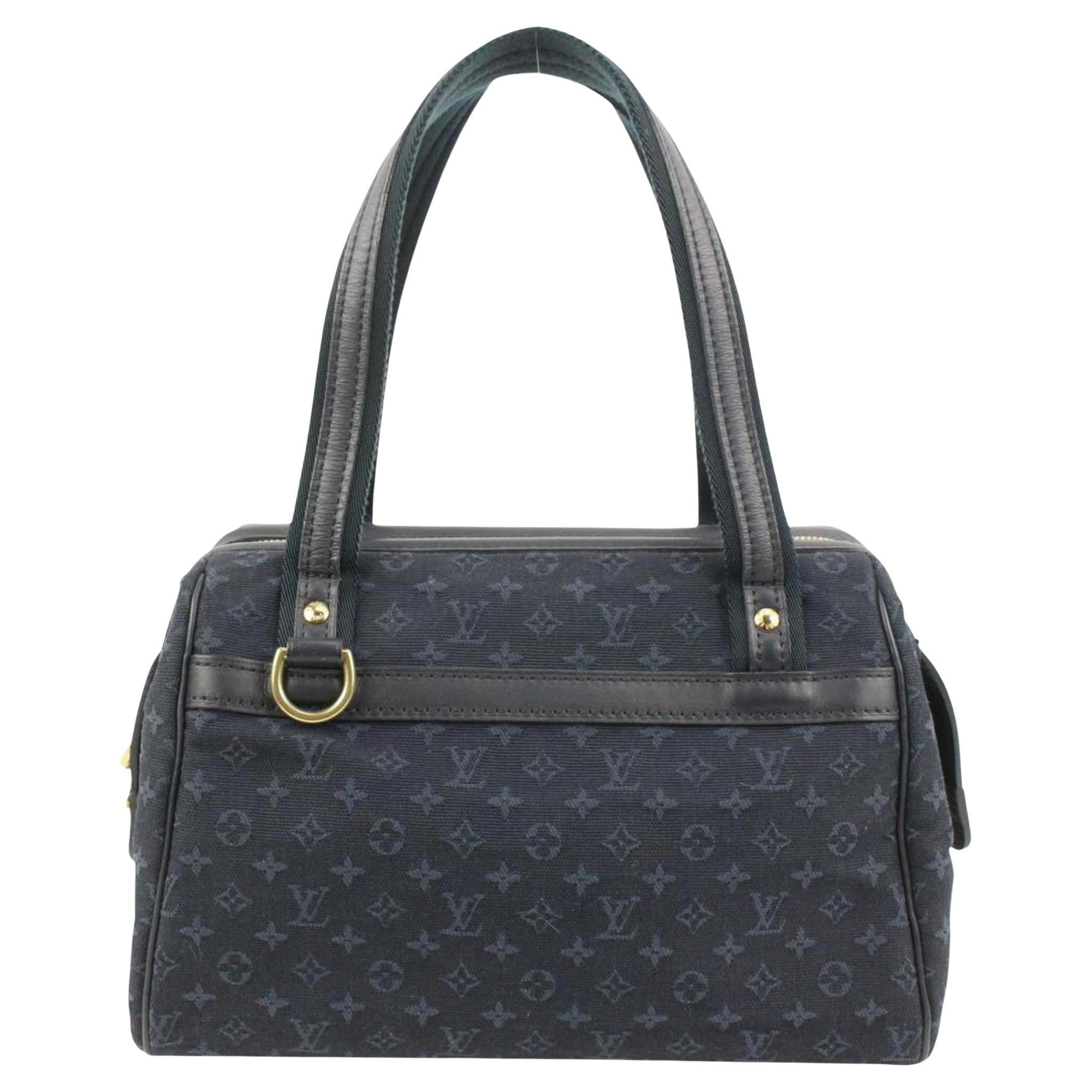 Lauren Ralph Lauren Brown Suede Drawstring Tassel Bucket Handbag 8RLL1127  For Sale at 1stDibs