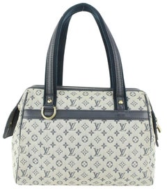 Nano Speedy Autres Toiles Monogram - Women - Small Leather Goods