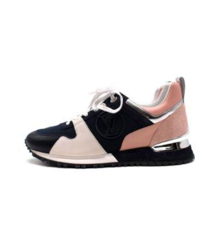 louis vuitton shoes man
