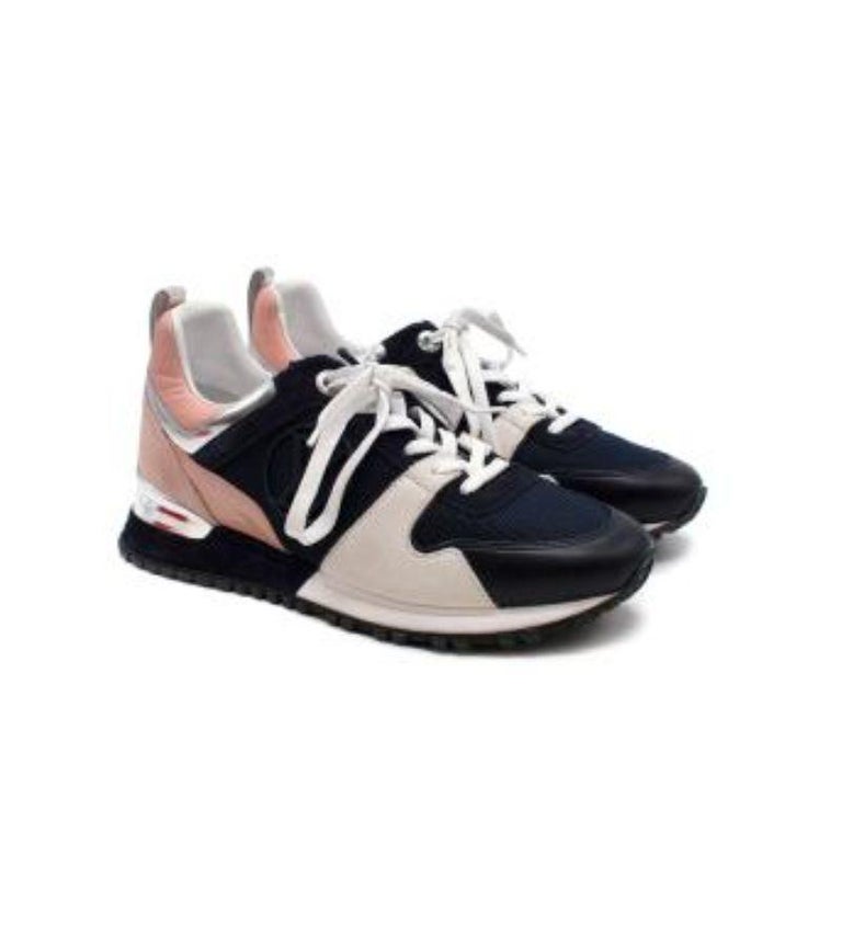 louis vuitton shoes man