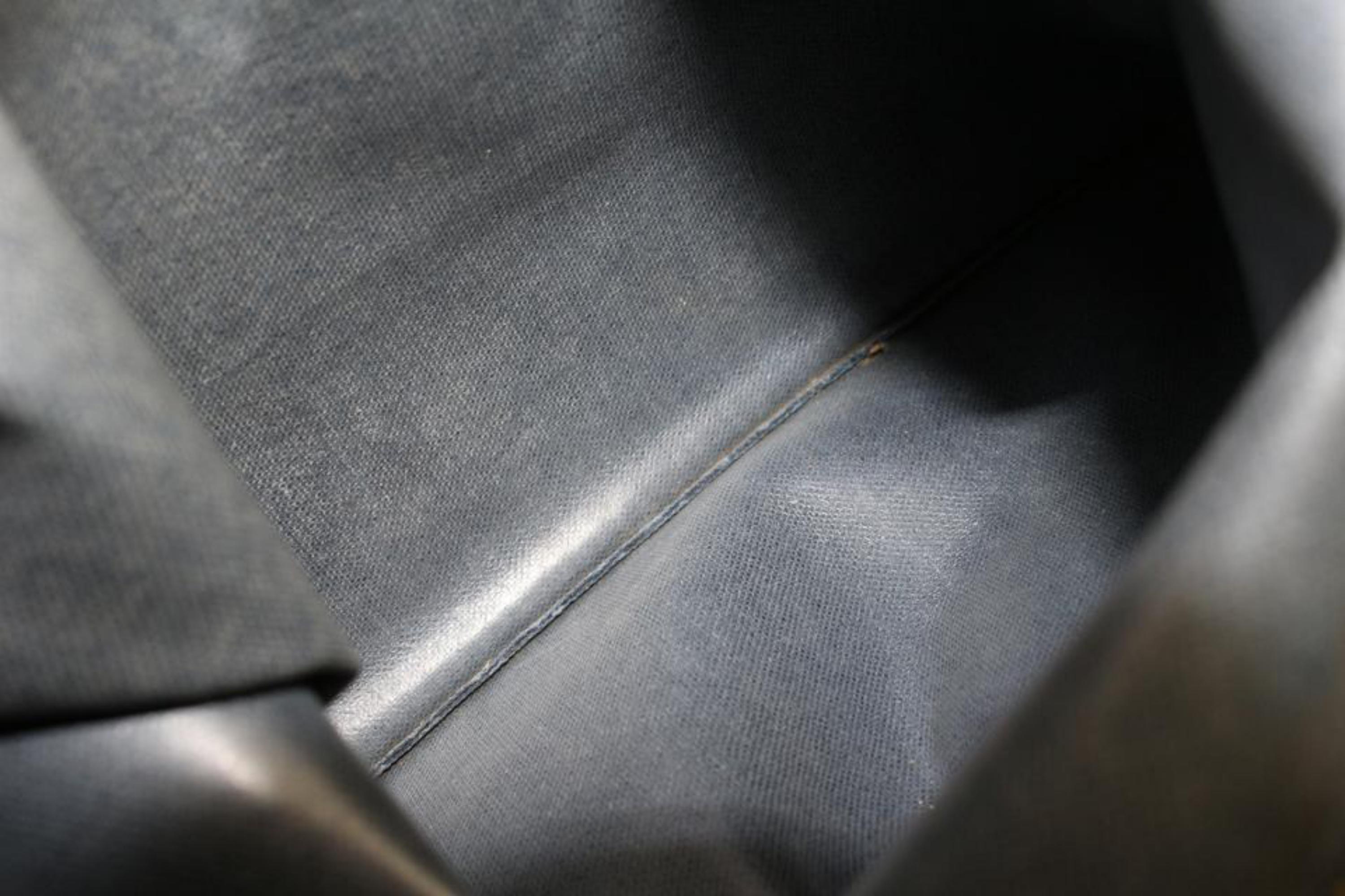 grey neverfull bag