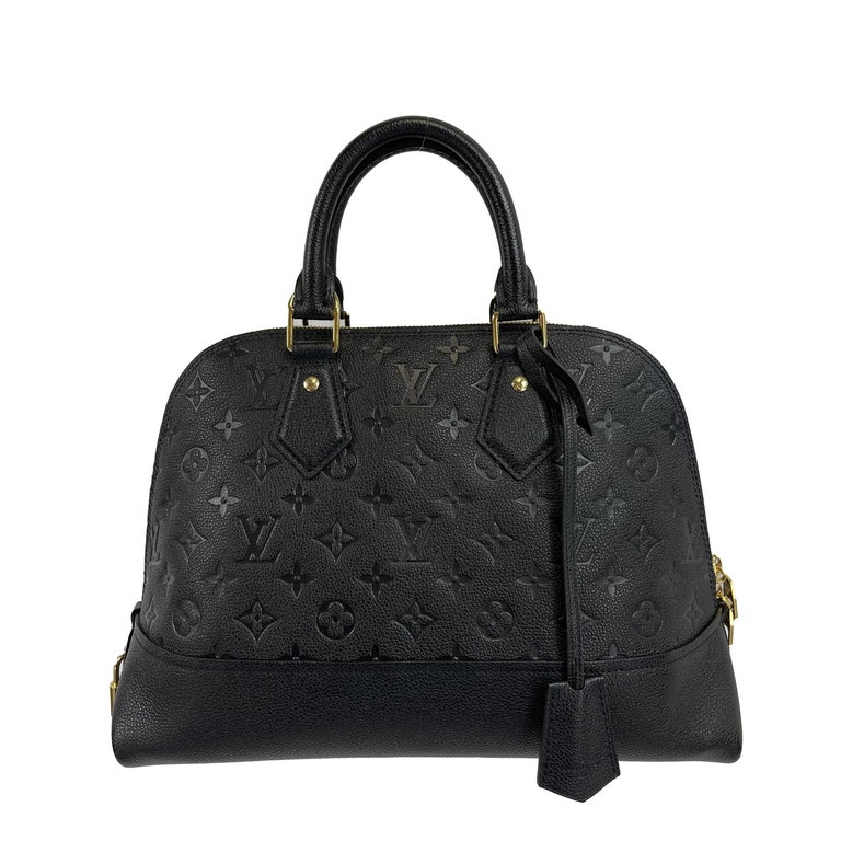 Cowhide Louis Vuitton Handbags - 167 For Sale on 1stDibs  cowhide leather louis  vuitton, louis vuitton cowhide leather purse, lv cowhide