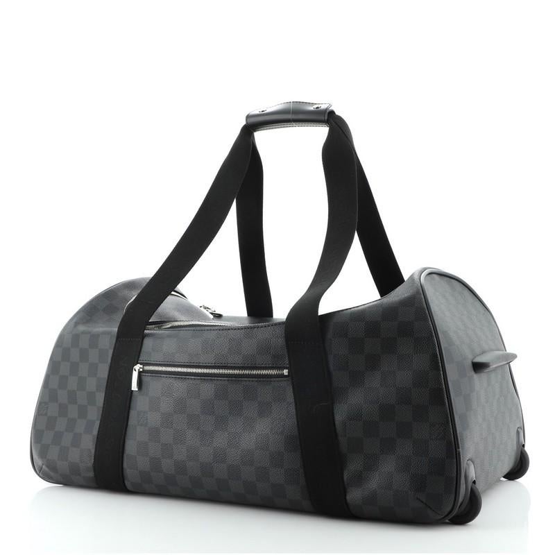 louis vuitton neo eole 55