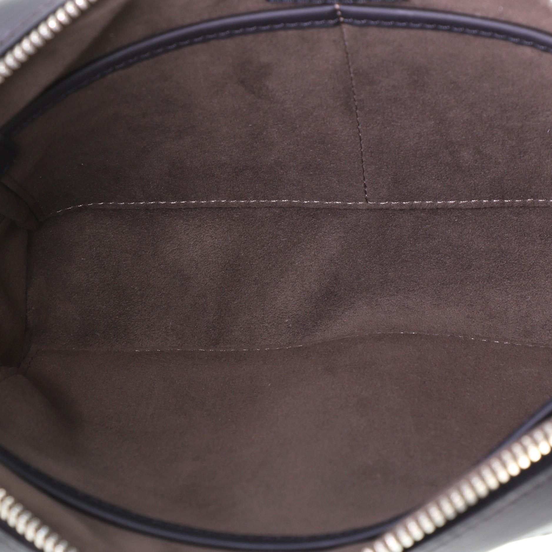 Women's or Men's Louis Vuitton Neo Hoche Clutch Epi Leather