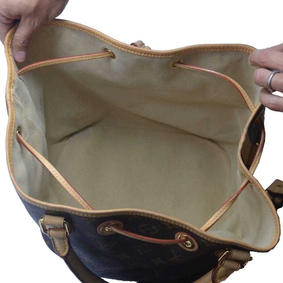 lv neo bucket