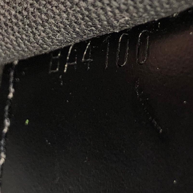 Louis Vuitton Neo Robusto 1 Briefcase Epi Leather 1