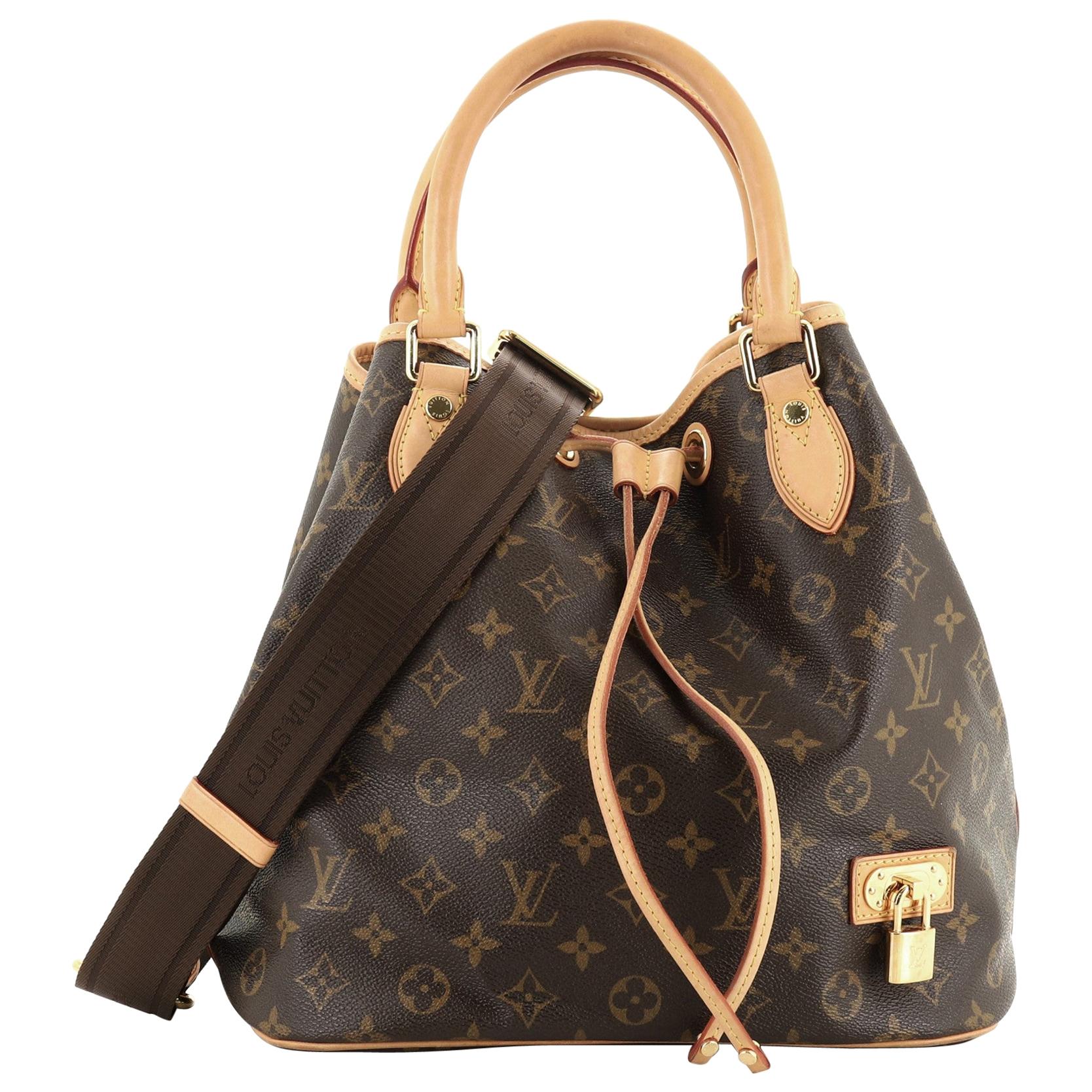 lv neo monogram
