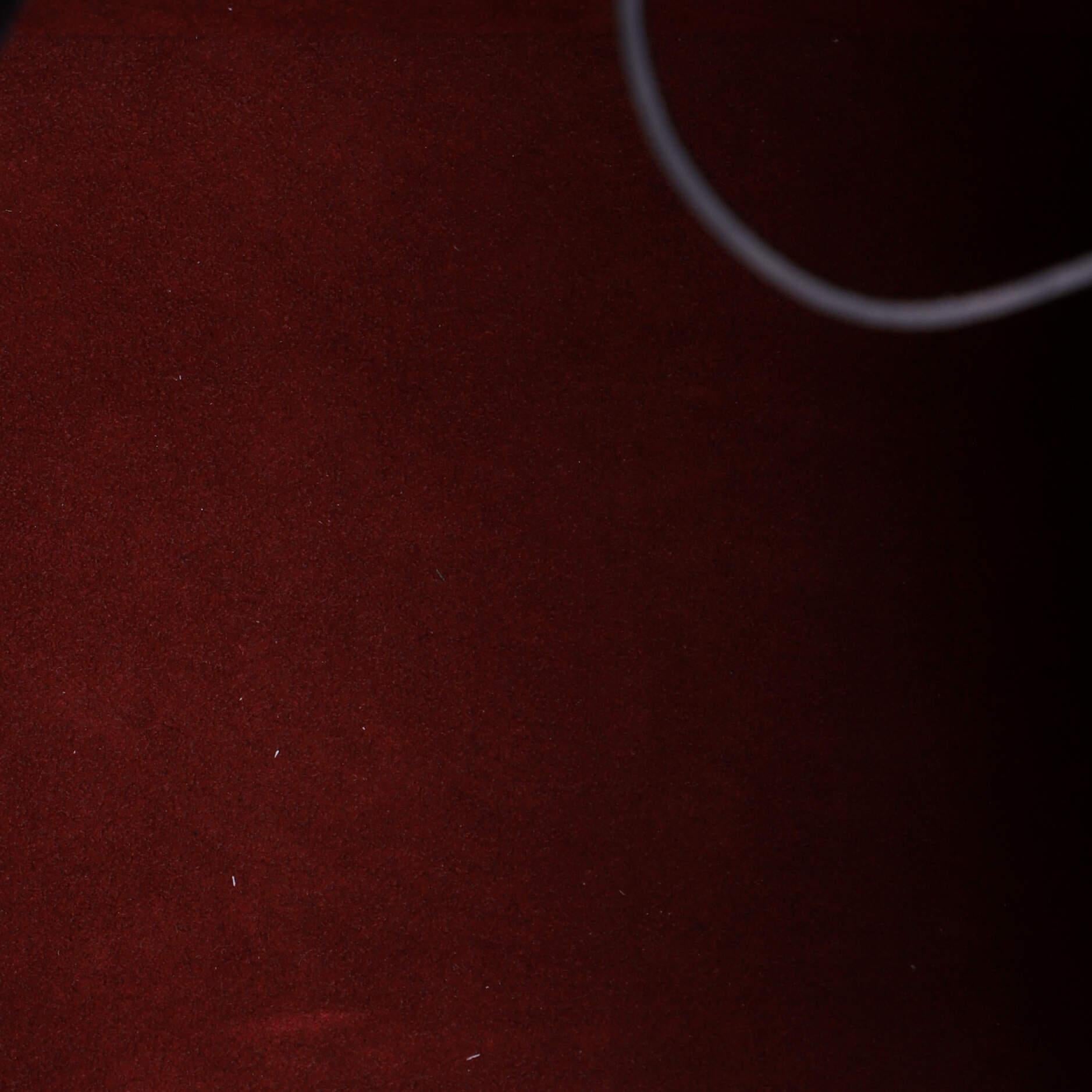 Louis Vuitton NeoNoe Handbag Bicolor Monogram Empreinte Giant MM 2