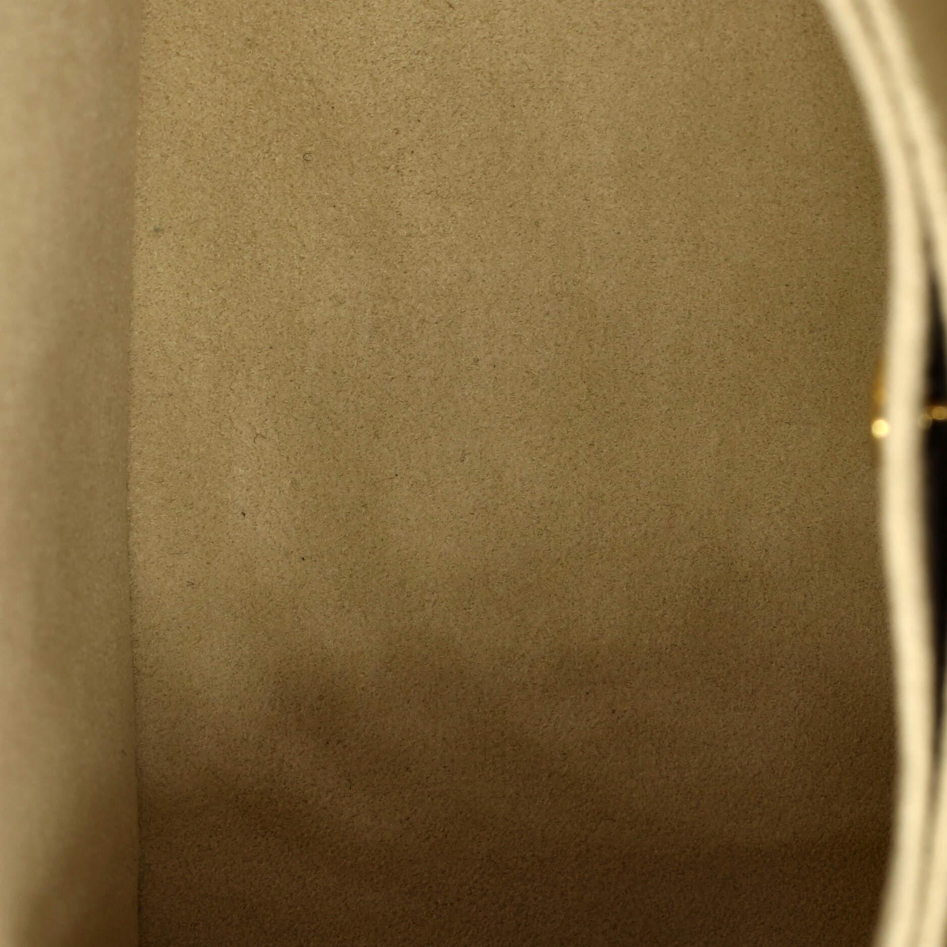 louis vuitton neonoe bucket bag