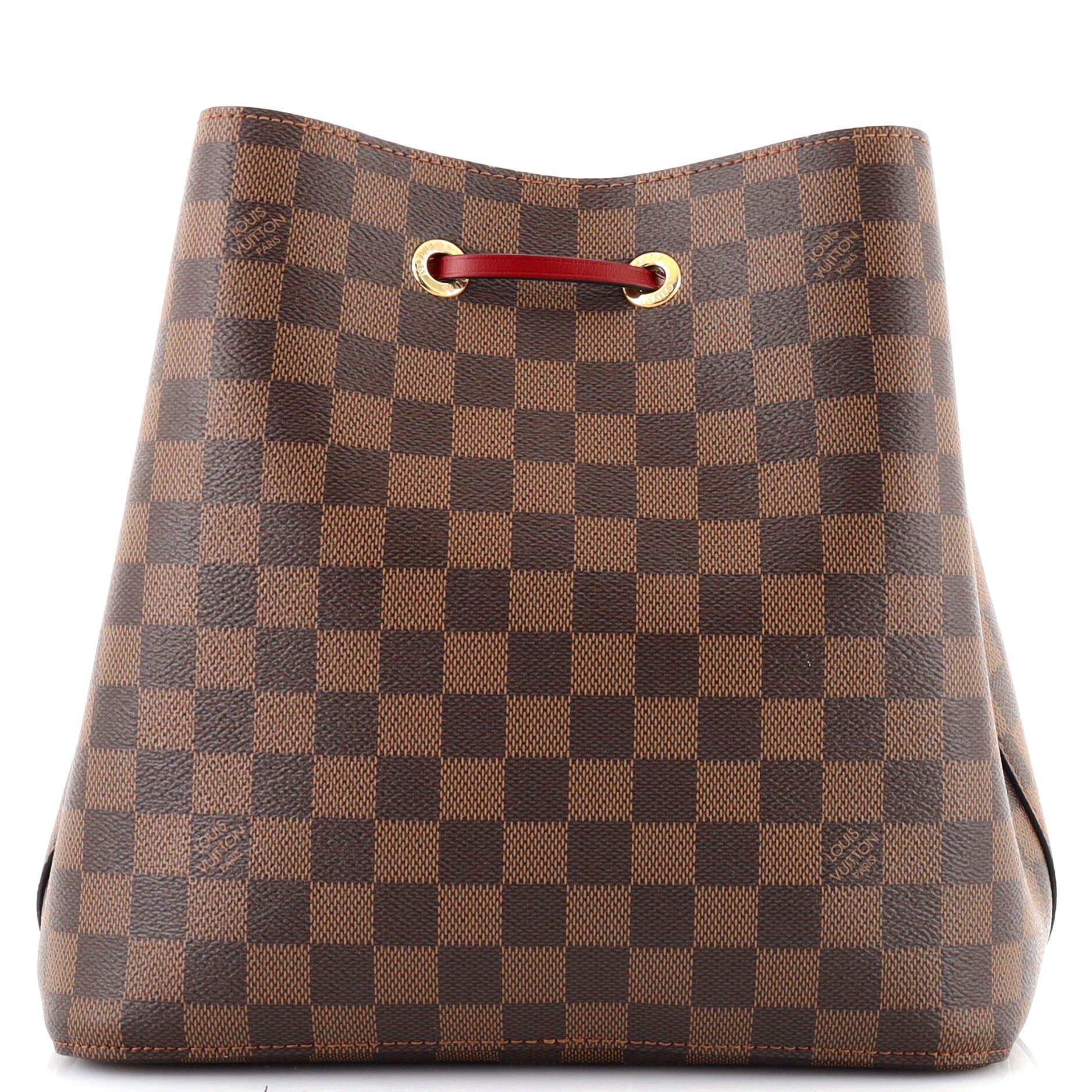 louis vuitton neo noe