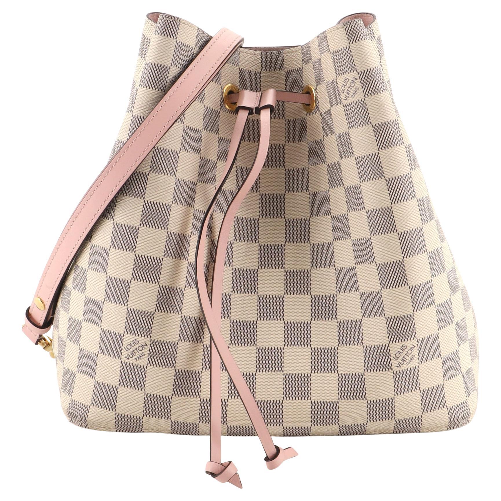 louis vuitton neonoe for sale