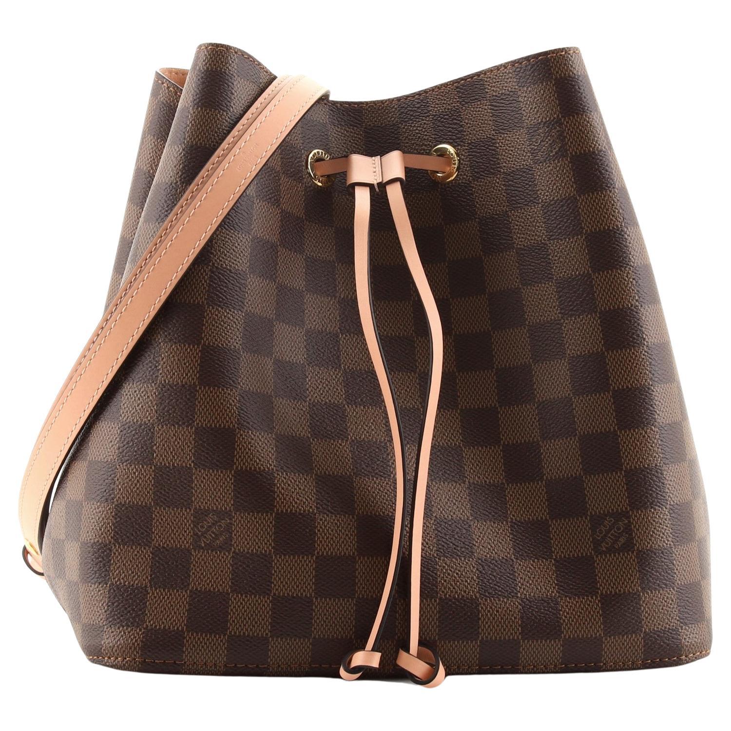 louis vuitton neonoe for sale