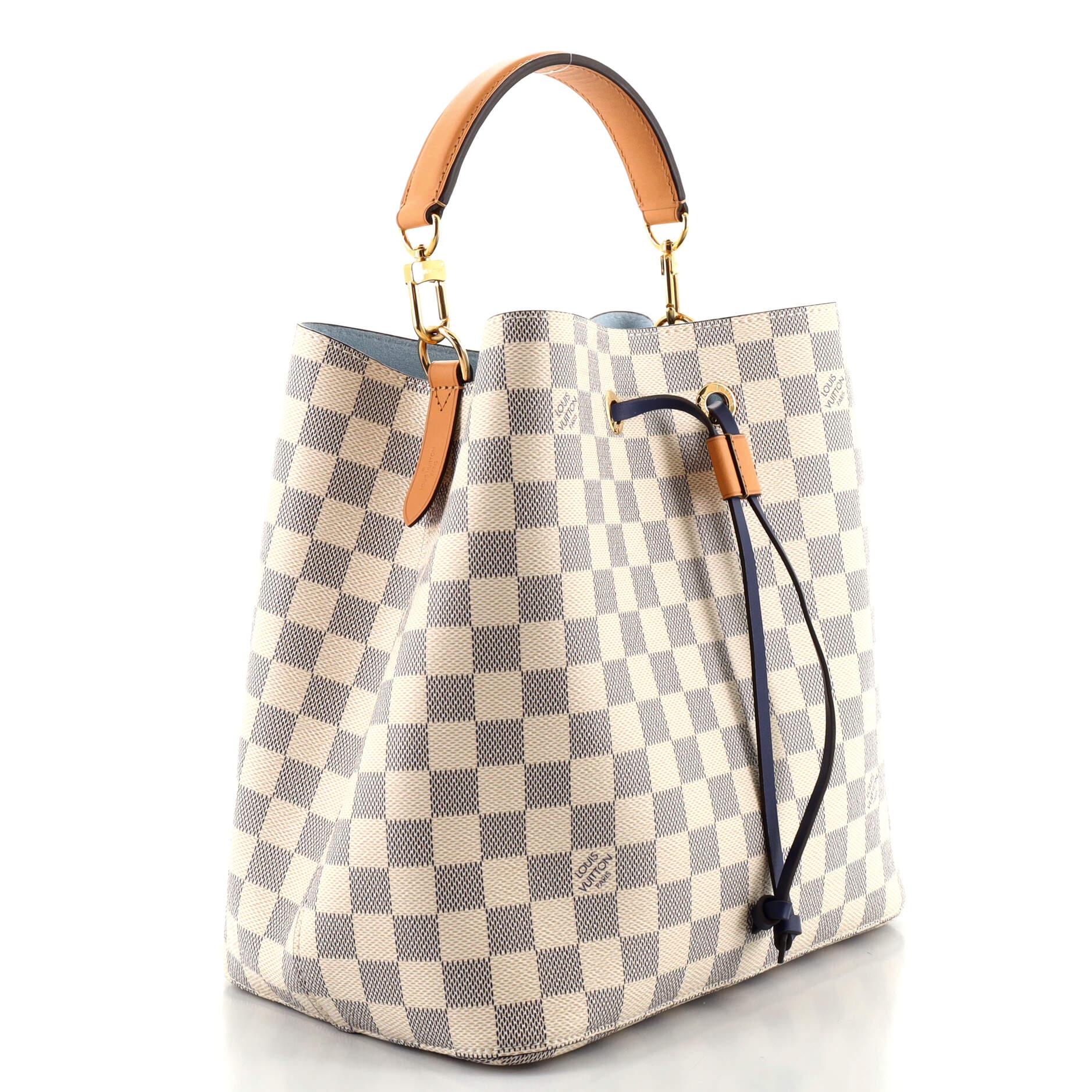Mm Purse Brand - 145 For Sale on 1stDibs  mm bag brand, mm purse logo, mm  purse designer