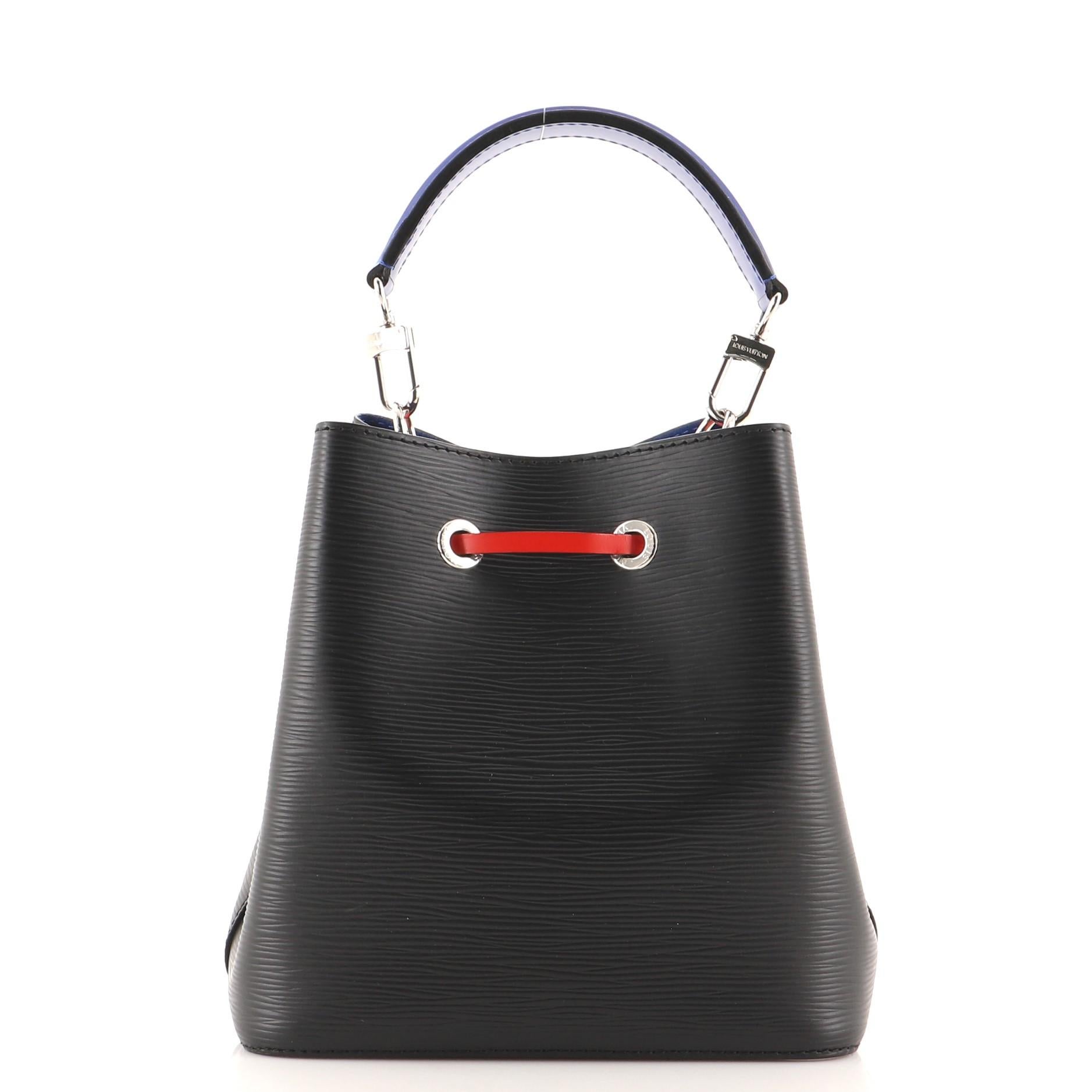 lv neonoe