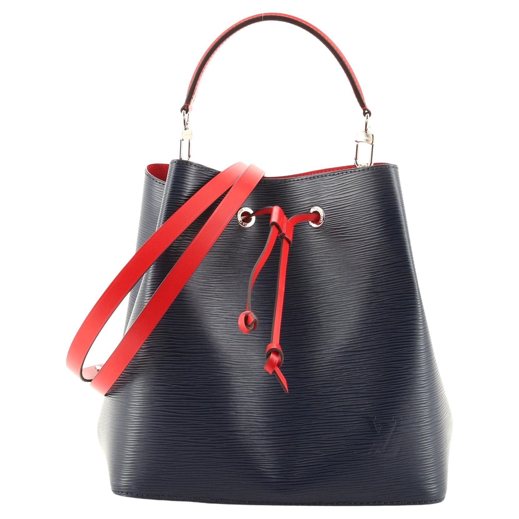 louis vuitton neonoe for sale