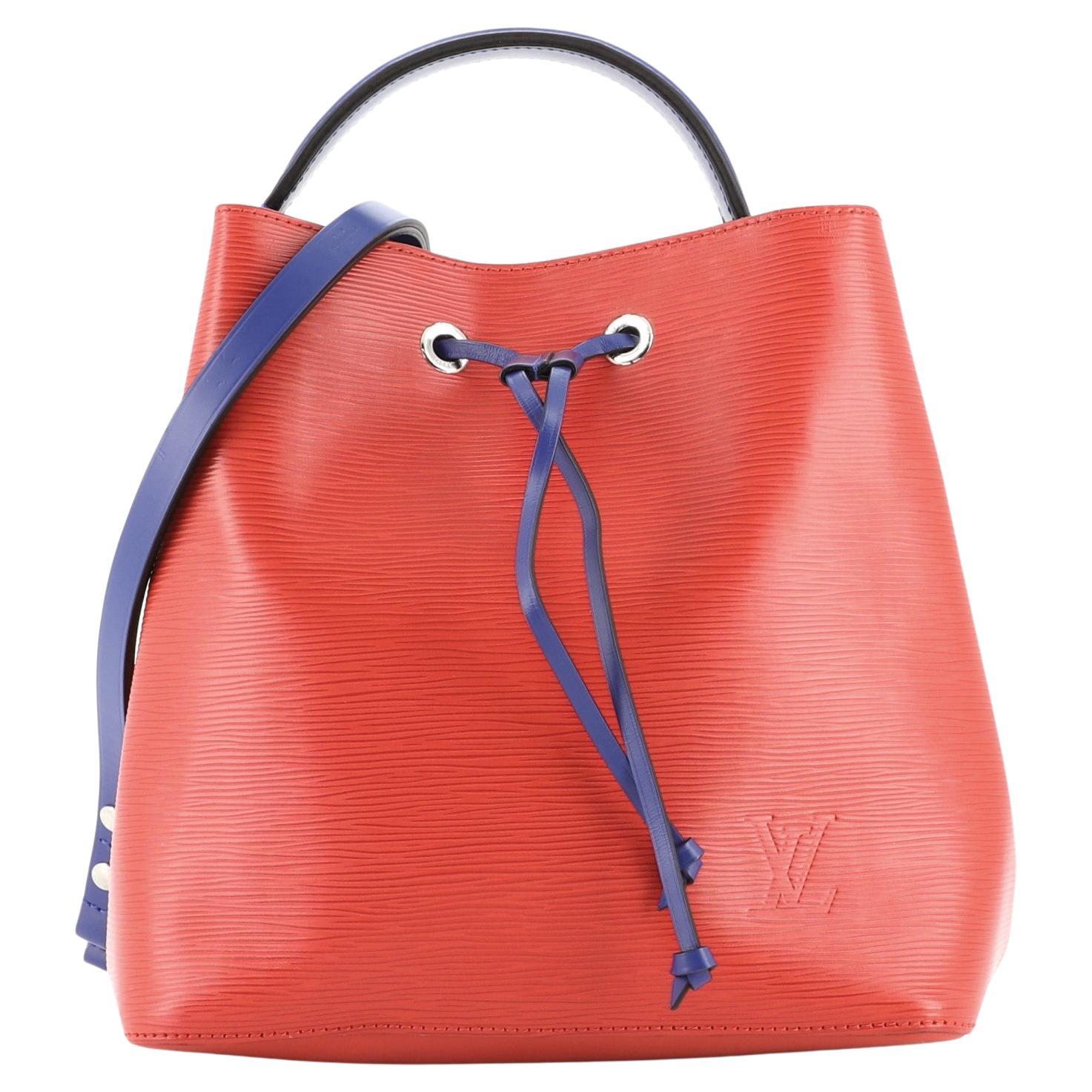 Women's New Large Tote Designer Style Shoulder Handbag 942 