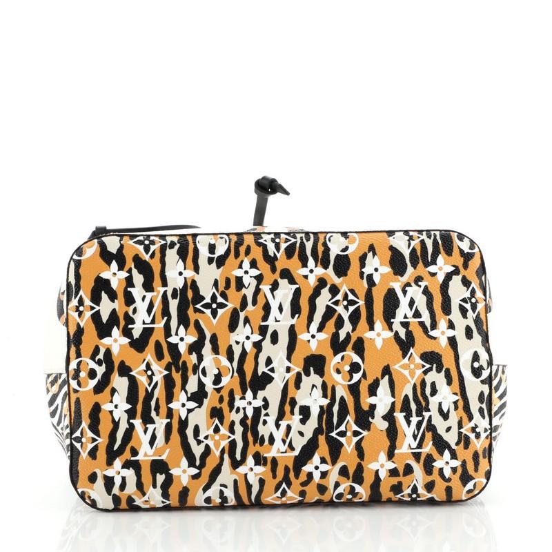 louis vuitton neonoe limited edition
