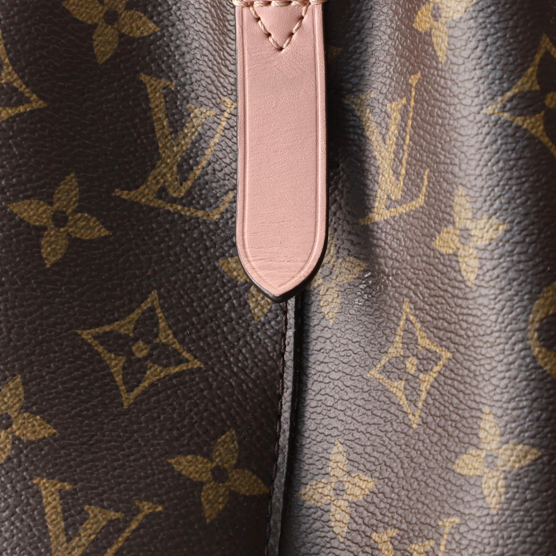 Women's or Men's Louis Vuitton NeoNoe Handbag Monogram Canvas MM