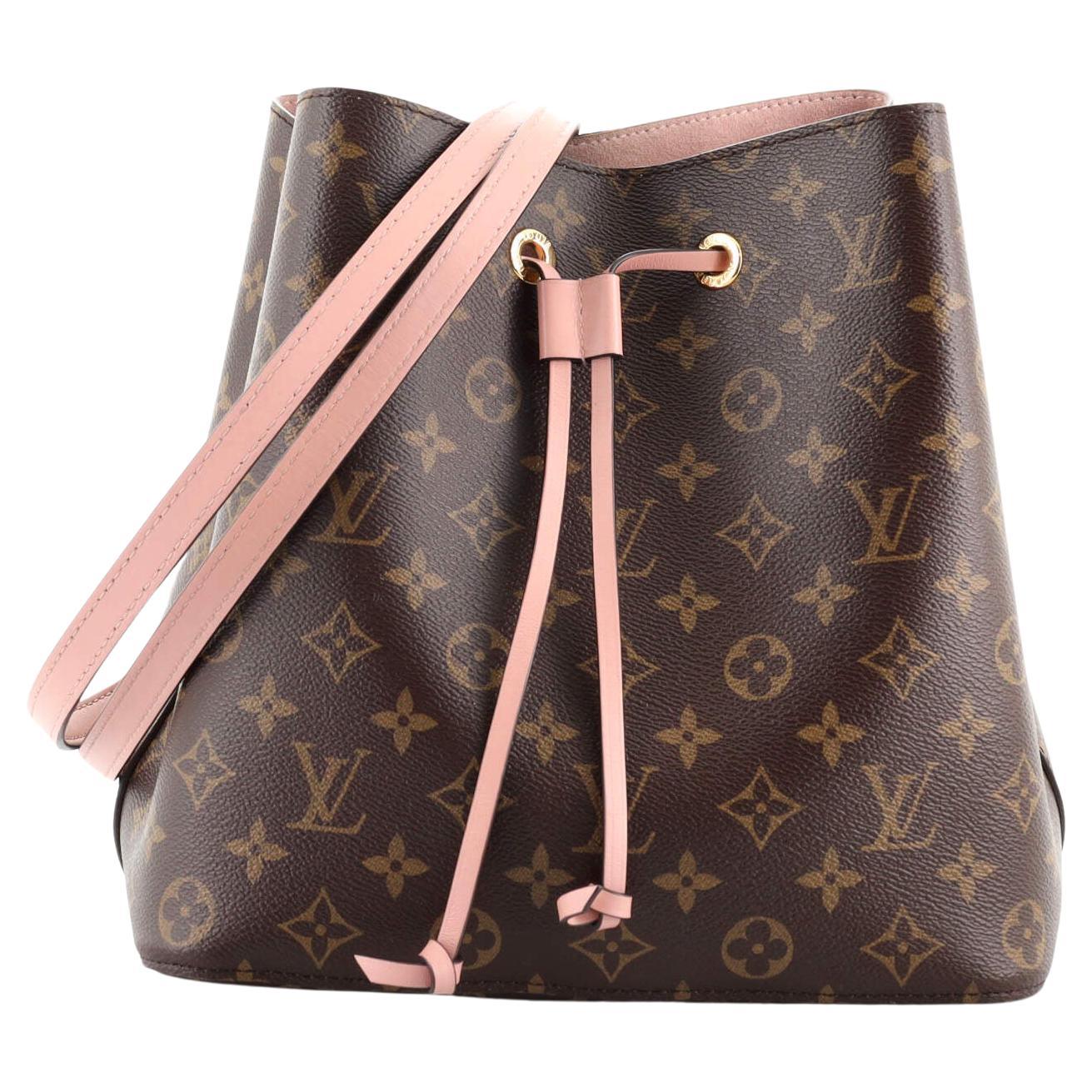 louis vuitton neonoe for sale