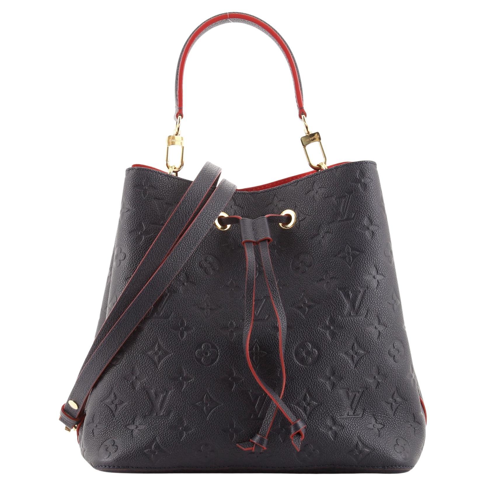 louis vuitton neonoe price