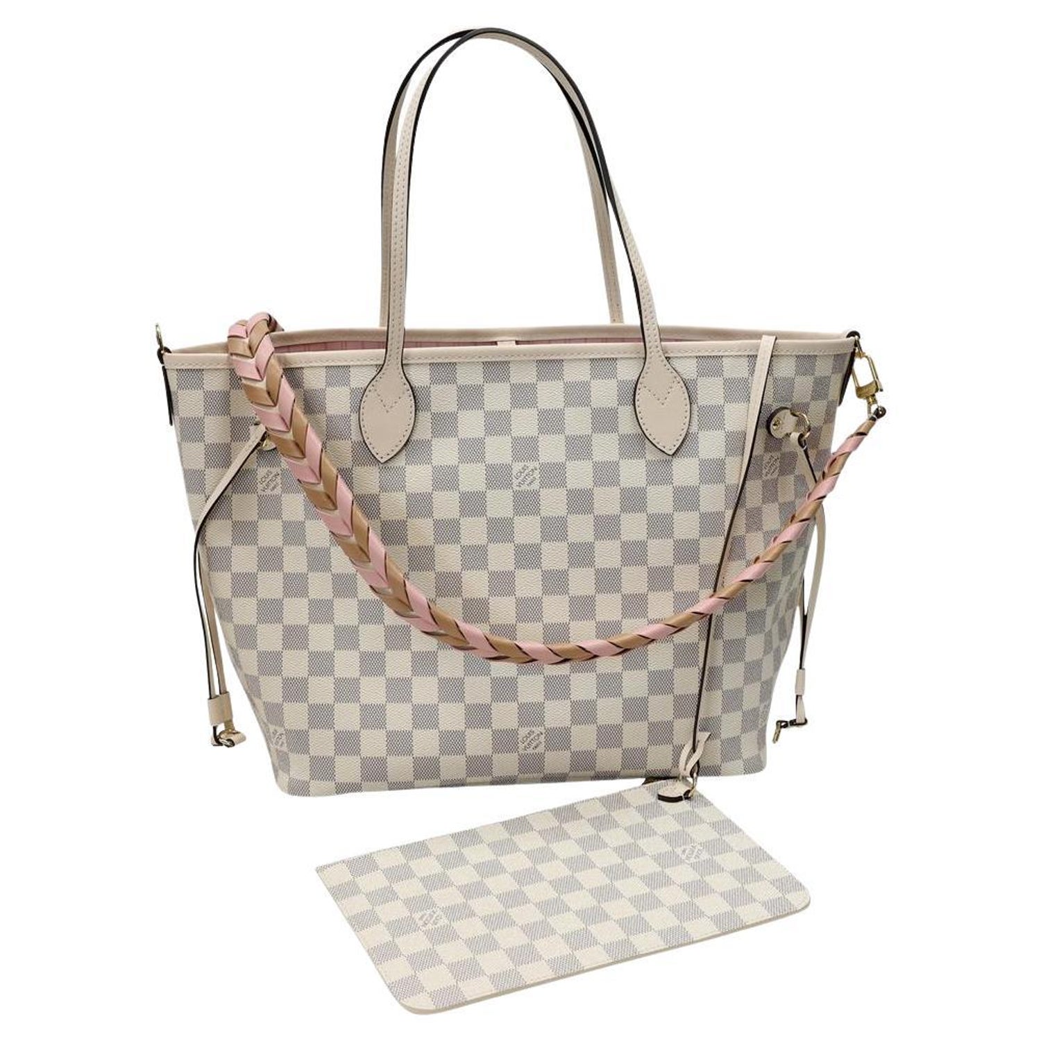 louis vuitton special edition 2022