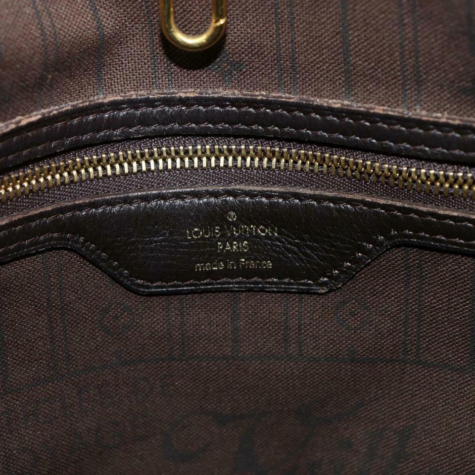 lv neverfull mini