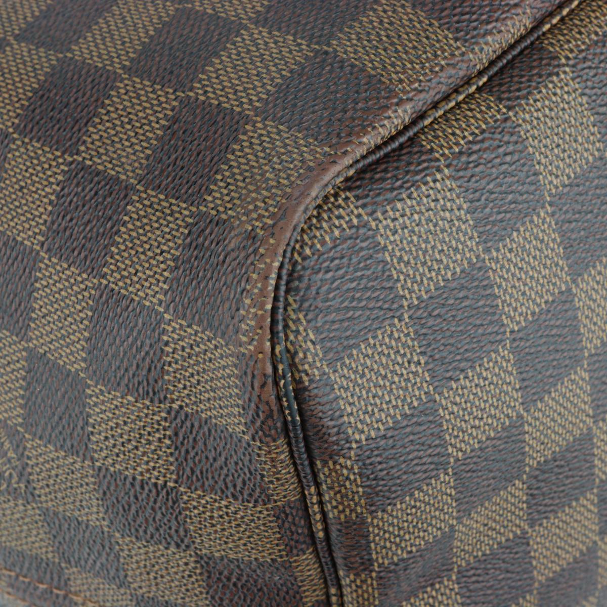 Borsa neverfull gm louis vuitton deals prezzo