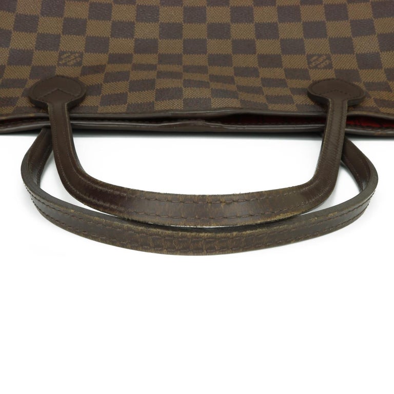 Borsa neverfull gm louis vuitton deals prezzo