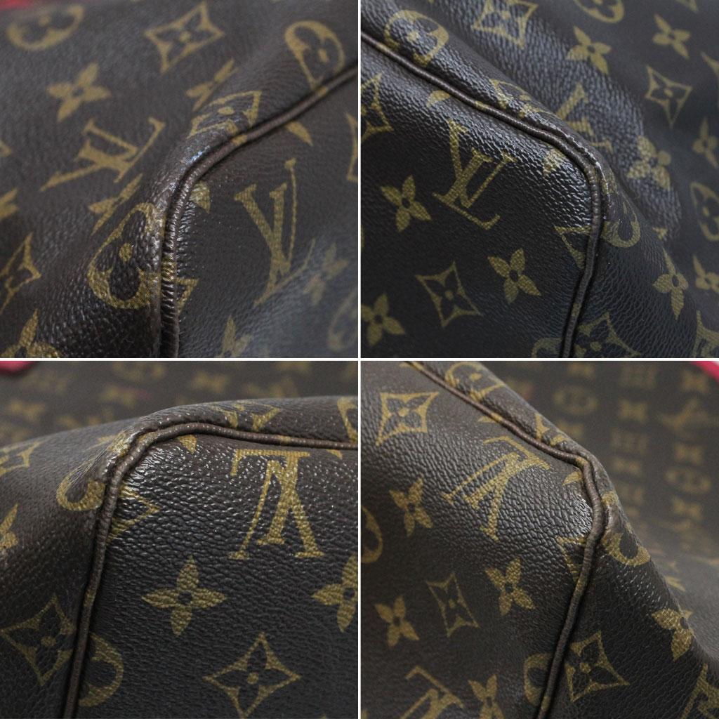 ikat gold bag